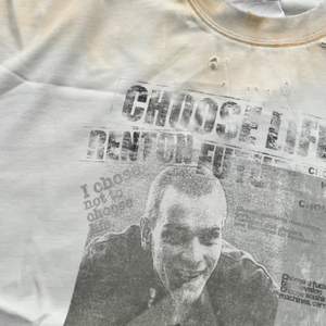 Impression DTG personnalisée, t-shirt en coton 100% 300 g/m², délavé au soleil, vintage, délavé à l'acide, t-shirts courts pour hommes, coupe ample - Product Image 6