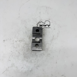 Bloque de Rodillos de Cadena 9N-4680 9N4680 al por Mayor de Fábrica para Uso en Bulldozers 4S 4P 5P 5S - Product Image 2