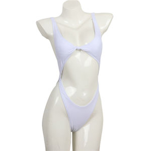 2023 <span class=keywords><strong>Trikini</strong></span> femme coupe haute une pièce <span class=keywords><strong>maillot</strong></span> <span class=keywords><strong>de</strong></span> <span class=keywords><strong>bain</strong></span> <span class=keywords><strong>Push</strong></span> <span class=keywords><strong>up</strong></span> maillots <span class=keywords><strong>de</strong></span> <span class=keywords><strong>bain</strong></span> Micro Monokini vêtements <span class=keywords><strong>de</strong></span> plage - Product Image 6