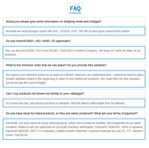 Orthopedische Externe Fixator Pin En Staaf Klem Fixatie Chirurgische Instrumenten <span class=keywords><strong>Hoffman</strong></span> Externe Fixatie - Product Image 6