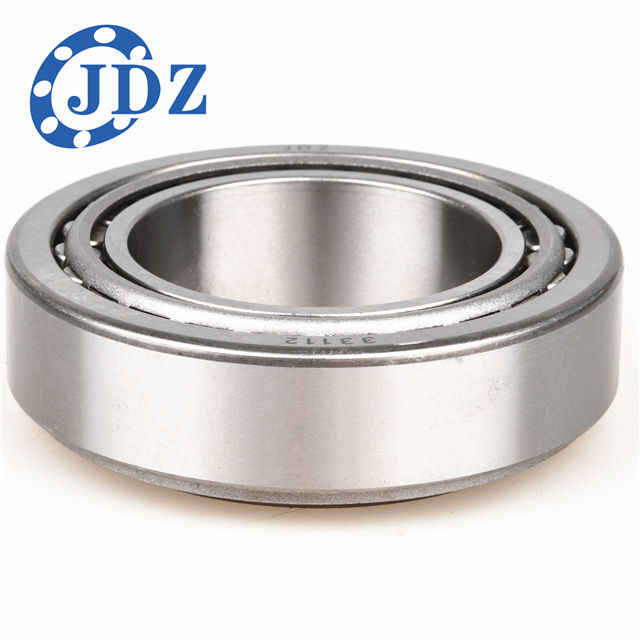 NP600001/NP697998 Excellent Quality Tapered Roller Bearings 