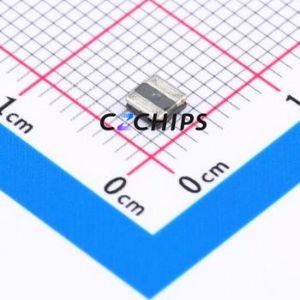 XRNR3012-3.3uH/M ตัวเหนี่ยวนำไฟฟ้าแบบ SMD,3x3 มม. ( ค่าความเหนี่ยวนำ: 3.3uH )( ความแม่นยำ: 20% กระแสไฟฟ้าที่กำหนด: 1.05A ) - Product Image 2
