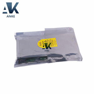 3500/50-01-00 133442-01 Módulo de E/S de terminaciones Bently Nevada - Product Image 2