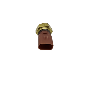 Capteur de pression 274-6718 2746718 CA2746718, interrupteur de pression turbo pour moteur C15, pièces d'excavateur - Product Image 3