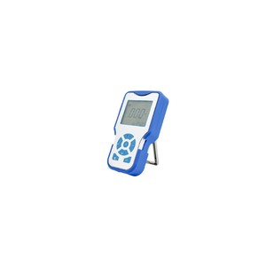 ยูค P611 เครื่องวัดค่า pH แบบพกพา ความแม่นยำ 0.01 pH หน้าจอ LCD เครื่องทดสอบคุณภาพน้ำกลางแจ้ง - Product Image 5
