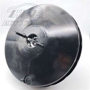 5474210 E9TZ2005B Vente en gros de pièces automobiles HDE, amplificateur de frein pour Ford Edge - Product Image 4