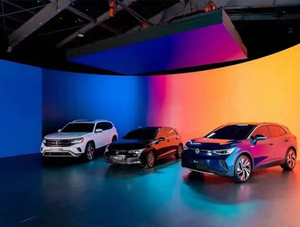 Pantalla LED Inmersiva para Escenarios, Efectos Visuales 3D, Realidad Virtual y Realidad Aumentada, Material para Túnel del Tiempo, Panel de Video Dinámico para Interiores - Product Image 5