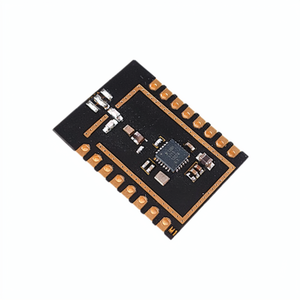 LAMBDA80-24S Distributeur agréé de modules émetteurs-récepteurs RF et de modems - Product Image 1
