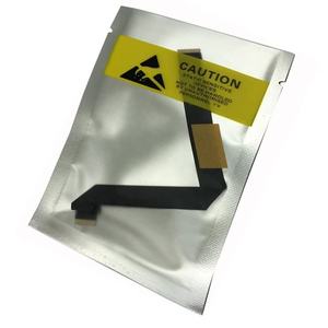<span class=keywords><strong>สาย</strong></span>อะไหล่สำหรับส่วนติดต่อทัชแพดสำหรับ MacBook Air ขนาด13นิ้ว (A1466) 2013-2017 Trackpad Flex 593-1604-B 923-0441 OEM - Product Image 5