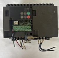 Fvr3. 7e11s-2 - Garansi &amp;   Pengiriman Gratis