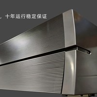Awning Listrik Retraktil Luar Ruangan, Cocok untuk Berbagai Skenario, Terbuat dari Aluminium Alloy dengan Daya Tahan Luar Biasa