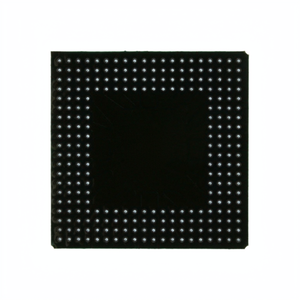 BOM IC In Stock Components Electronic Embedded XC4013XL-3BG256C 256 BBGA - Product Image 1