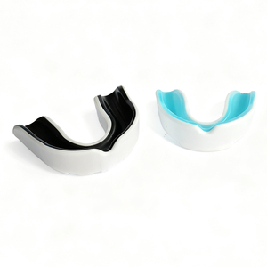 <span class=keywords><strong>Protector</strong></span> <span class=keywords><strong>Bucal</strong></span> Personalizado para <span class=keywords><strong>Bruxismo</strong></span>, Rechinamiento de Dientes, Blanqueamiento Dental, <span class=keywords><strong>Protector</strong></span> <span class=keywords><strong>Bucal</strong></span> para Rechinamiento de Dientes - Product Image 4