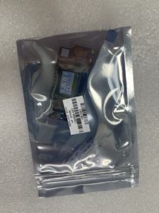 Botón de Encendido para Portátil 14-DQ 14S-<span class=keywords><strong>DR</strong></span> L64886-001 DA0PADTH8B0 DA0PATH16A0, Placa de Botón de Volumen con Cable, Interruptor de Encendido/Apagado - Product Image 5