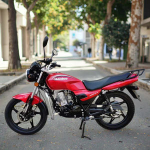 <span class=keywords><strong>Moto</strong></span> à essence d'<span class=keywords><strong>occasion</strong></span> Haojue <span class=keywords><strong>125</strong></span> d'<span class=keywords><strong>occasion</strong></span> en gros-<span class=keywords><strong>Moto</strong></span> de sport d'<span class=keywords><strong>occasion</strong></span> d'<span class=keywords><strong>occasion</strong></span> - Product Image 2