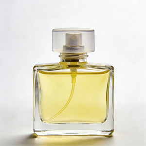 <span class=keywords><strong>Parfum</strong></span> de Luxe <span class=keywords><strong>Original</strong></span> Unisexe de Qualité Supérieure pour Femme et Homme, Floral Boisé Naturel, Idéal pour les Soirées, Vente en Gros Personnalisée - Product Image 1