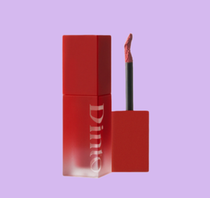 Tinta Labbra Vellutata Opaca Effetto Blur con Infusione Botanica, Idratante, Non Secca, Anti-sbavatura, Multiuso per Labbra e Guance, Linea OEM - Product Image 4