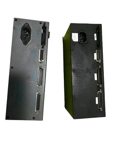 Controlador PLC, Sensor, Pantalla, Máquina de Serigrafía, Nuevo y Original, WY-PC-062H FDH-0A06 - Product Image 4