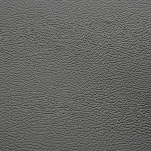 <strong>Car</strong> <strong>Seat</strong> <strong>Wrap</strong> Vinyl Leather Automotive Scrap Leather Pvc Leather <strong>for</strong> Making <strong>Car</strong> <strong>Seat</strong> - Product Image 6
