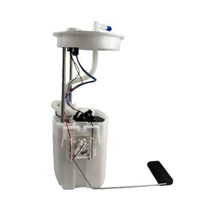 Conjunto de bomba de combustible 105043401 para piezas de repuesto de carrito de golf - Product Image 1