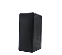 Traceur GPS antivol caché pour véhicule CJ280 4G LTE GSM GPRS 24000mah pour la location de voitures