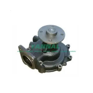 New Water Pump 16100-3466 for HINO Engine J08C