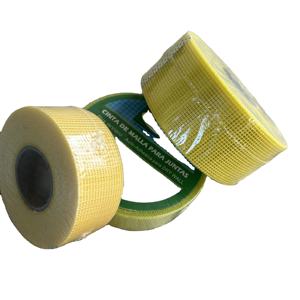 Filet en fibre de verre pour joint de cloison sèche, surface enduite, service de découpe, prix <span class=keywords><strong>au</strong></span> mètre carré - Product Image 6