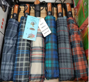 Impermeabile TS-B51-1NS Resistente all'Acqua per Uso Esterno - Product Image 3