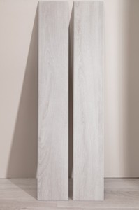 Tapis antidérapants à motifs de bois rouleaux de sol éponge linoléum <span class=keywords><strong>parquet</strong></span> vinyle rouleau de sol en pvc - Product Image 2
