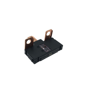 กล่องฟิวส์ฮอนด้า 38231-SNA-A11 80A 50A สำหรับซีวิค CRV 2006-2011 กล่องรีเลย์พลาสติกสำหรับยานยนต์ - Product Image 2