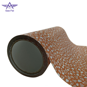 Chinois En Gros Personnalisé Motif Film de <span class=keywords><strong>Stratification</strong></span> <span class=keywords><strong>Thermique</strong></span> De Paillettes - Product Image 6