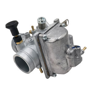 <span class=keywords><strong>Carburador</strong></span> para Motocicleta <span class=keywords><strong>Mikuni</strong></span> 3KA-E4101-<span class=keywords><strong>20</strong></span> YAMAHA RXK RX135 RX115 RX KING Concorde 135 Gaznik Do XT 125 z Clinderem 150 - Product Image 4