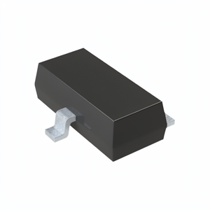 TO 236 3, SC 59, SOT 23 3 CAT8801ZTB-GT3 Power Management (PMIC) Original Electronic Circuit Components - Product Image 1