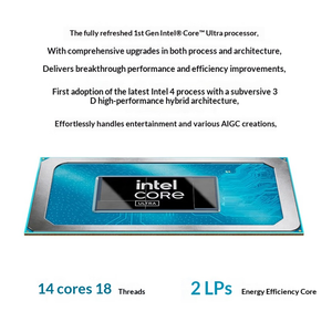 คอมพิวเตอร์ตั้งโต๊ะ <span class=keywords><strong>Lenovo</strong></span> Lecoo 310 ราคาคุ้มค่า พร้อม AMD <span class=keywords><strong>Ryzen</strong></span> <span class=keywords><strong>5</strong></span> 3500U แรม 8GB/16GB SSD 256GB/512GB - Product Image 3