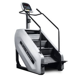 Machine à escalades professionnelle de haute qualité 9605A - Product Image 1
