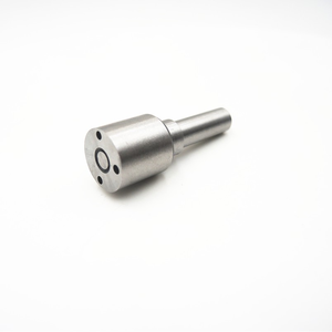 PN238 Diesel Fuel Injector Nozzle DLLA145PN238 105017-2380 High Quality Auto Parts Nozzle Tip DLLA145PN238 105017-2380 - Product Image 2