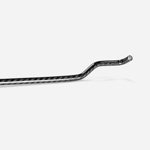 Tige de support de capot en carbone RX7 FD3S - Product Image 6