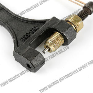 Samger — outil de découpe manuel de <span class=keywords><strong>moto</strong></span>, 420 428 520 530, séparateur de chaîne, coupe-ATV, pince de réparation, pièces - Product Image 5