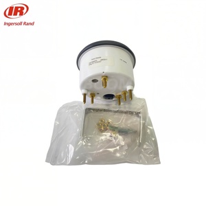 Medidor de Revoluciones del Compresor de <span class=keywords><strong>Venta</strong></span> Directa de Fábrica 22055883 para Repuestos de <span class=keywords><strong>Compresores</strong></span> de Aire <span class=keywords><strong>Ingersoll</strong></span> <span class=keywords><strong>Rand</strong></span>, Sensor de Velocidad - Product Image 5