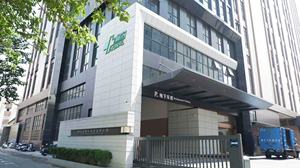 RUNAL 데스크탑 블랙 냉온 미스트 스마트 초음파 가습기 (리모컨 포함) - Product Image 6