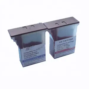 Compatibele Inkt Cartridge 797-0 Voor Pitney Bowes K700 DM50 DM55 DM600