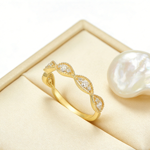 <b>CUSTOM</b> SILVER 10K/14K/18 SOLID GOLD CLASSIC LAB GROWN CVD IGI VVS-VS QUALITY BRILLIANT CUT ENGAGEMENT PARTY FASHION CLUSTER <b>RING</b> - Product Image 3