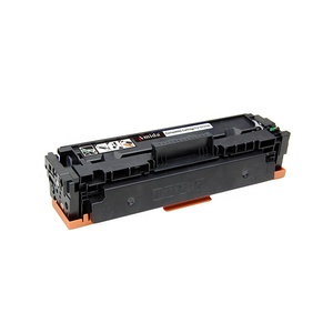 Amida Compatibile Cartuccia di Toner a Colori W2030A 415A <span class=keywords><strong>per</strong></span> PRO M454/479fdn Stampante Laser - Product Image 2