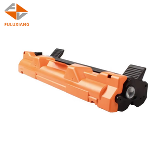 FULUXIANG TN1060 TN1035 cartuccia Toner TN-1035 stampante TN1040 <span class=keywords><strong>per</strong></span> HL-1110 fratello/DCP-1510/MFC1810/1845 completo 1 pezzo compatibile - Product Image 1