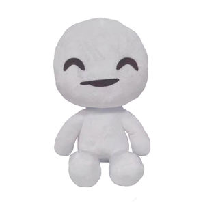 Promosi kualitas tinggi kustom dibuat sesuai pesanan hewan kartun kustomisasi membuat Anda sendiri mainan mewah lembut OEM - Product Image 1