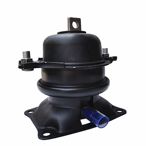 ขายึดเครื่องยนต์ Acura Honda รุ่น 50810-SHJ-A63 ด้านหลัง สำหรับ Pilot Odyssey อะไหล่ทดแทน - Product Image 1