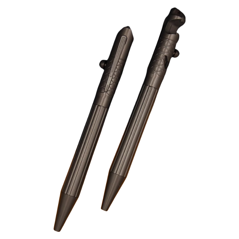 sunskytool_tactical_pen