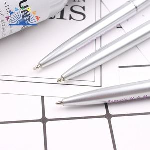 ปากกาหมึกล่องหนพร้อมไฟยูวี - Product Image 3