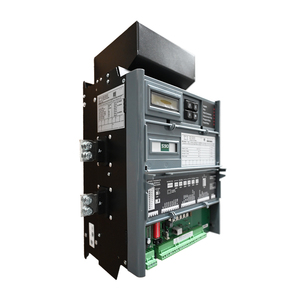 คอนโทรลเลอร์ยุโรป รุ่น 591C/270A 591C/2700/5/3/0/1/0/00 ไดรฟ์ดิจิตอล มีสินค้าในสต็อก - Product Image 4