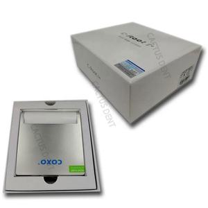 COXOs c-akar 1 + saluran akar gigi Apex Locator aktivitas endodontik - Product Image 6